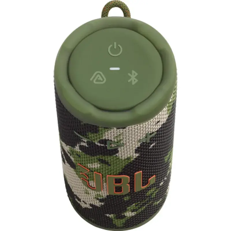 Акустична система JBL Grip Squad (JBLGRIPSQUAD) - фото 5