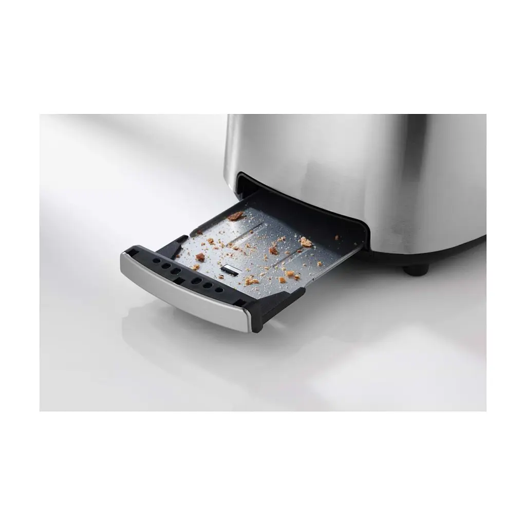 Тостер Gorenje T1000E - фото 8