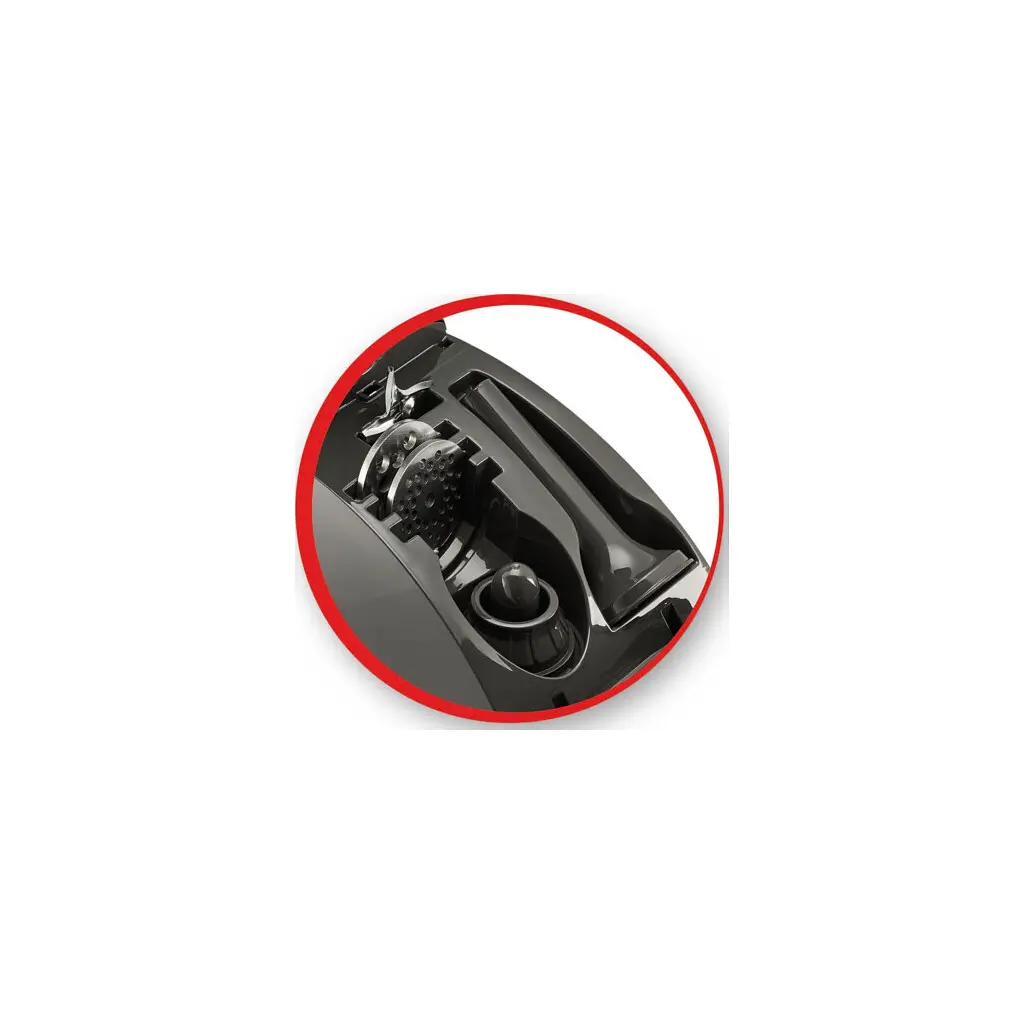 М'ясорубка Tefal NE688837 - фото 6