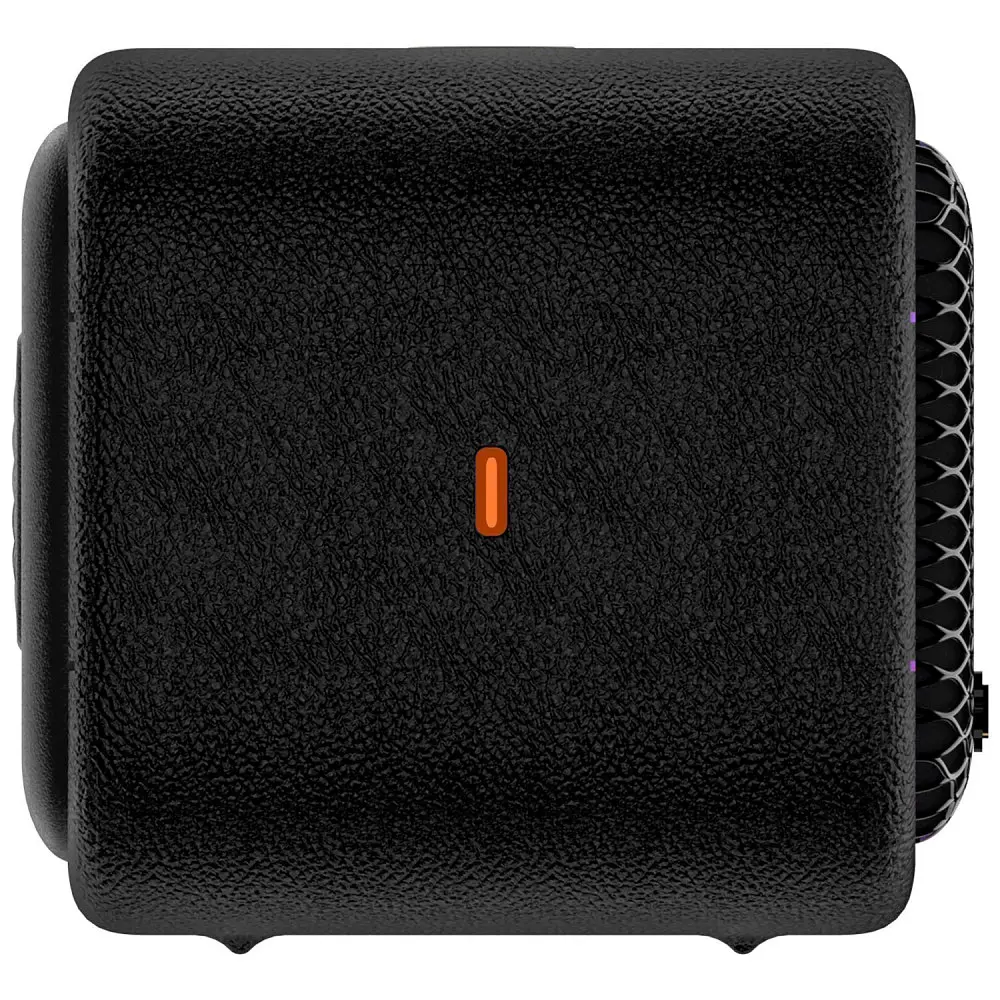 Портативна Акустика Proove Funk 40W (APP), в асортименті - фото 10