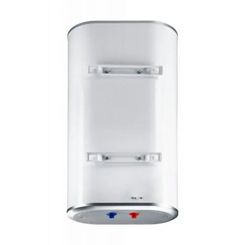 Бойлер Willer IV50DR-Brig - фото 5