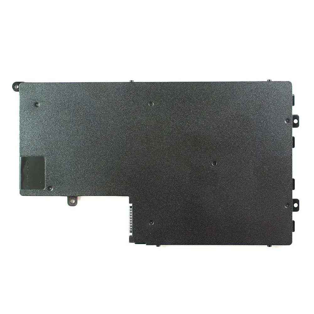 Акумулятор для ноутбука Dell TRHFF (Inspiron 5547, 5445, 5545, 5447, 5448) 11.1V 43Wh black - фото 3