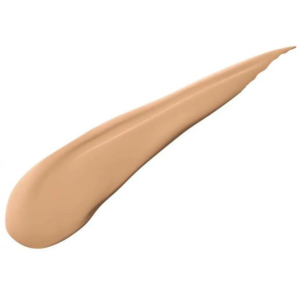 Консилер Max Factor Facefinity Multi Perfector тон 3C 11 мл - фото 3