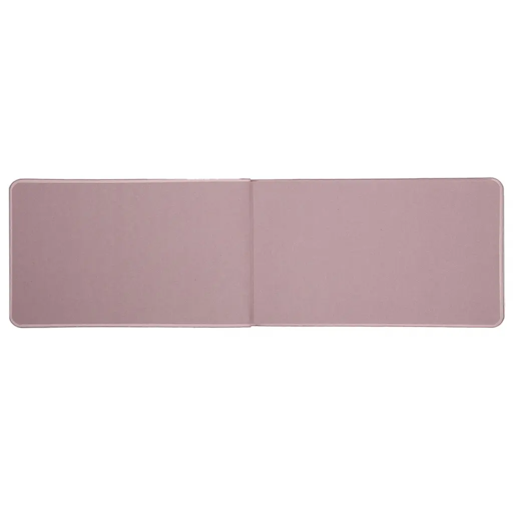 Щотижневик Leo Planner Monaco датований 10 х 17 см 128 сторінок (252655) - фото 4