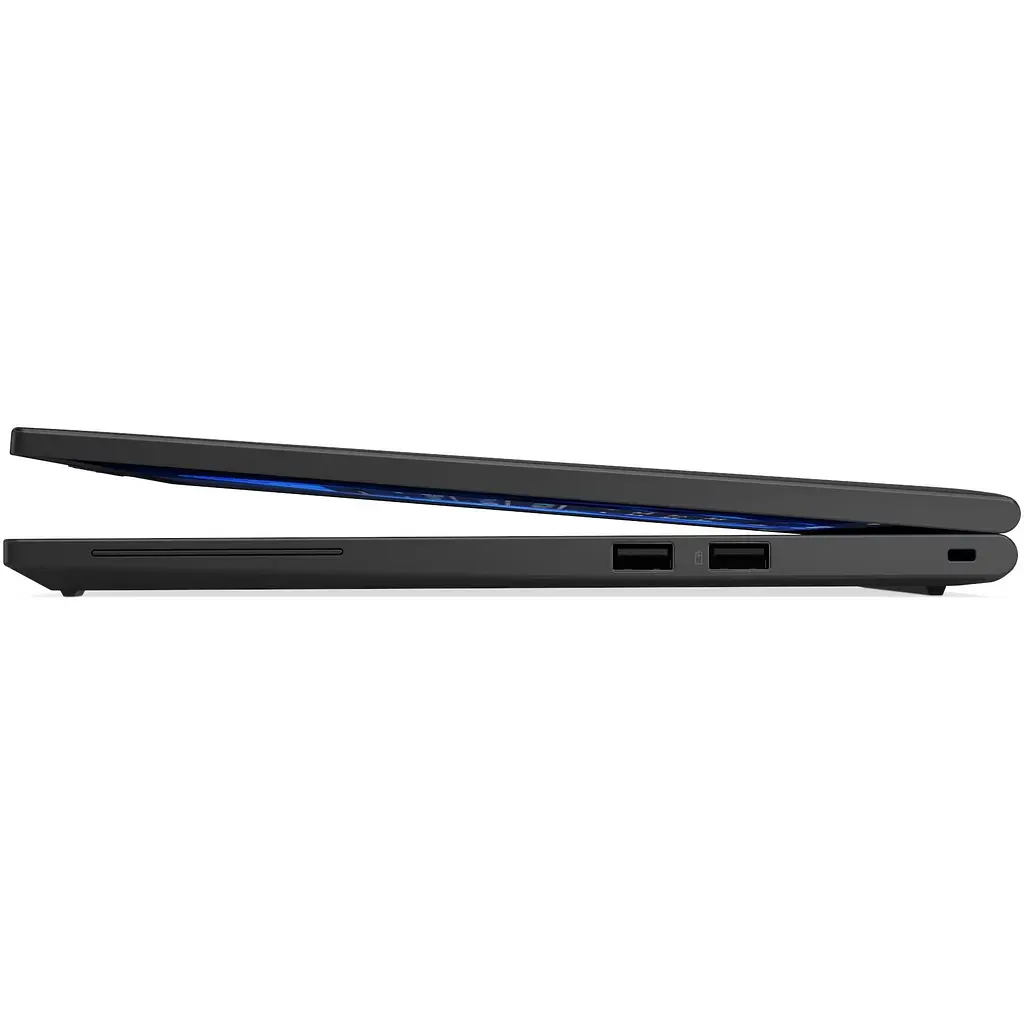 Ноутбук Lenovo ThinkPad T14s 2- в- 1 Gen 1 Intel Core Ultra 7 255U до 5, 20 ГГц, 14 WUXGA, IPS, Multi- Touch, 32 ГБ RAM, 1 ТБ SSD, Intel, Windows 11 Pro - фото 17