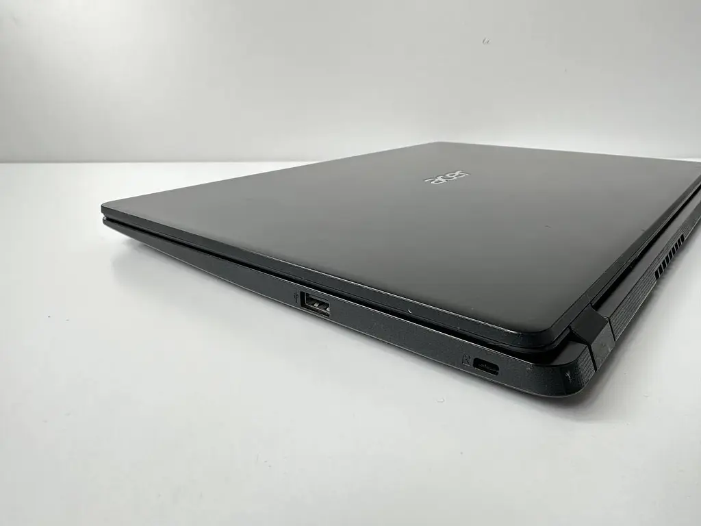 Ноутбук Acer Extensa 215-51 15.6" (i5-10210U / 8GB / SSD 256GB / 1920х1080) б/в - фото 11