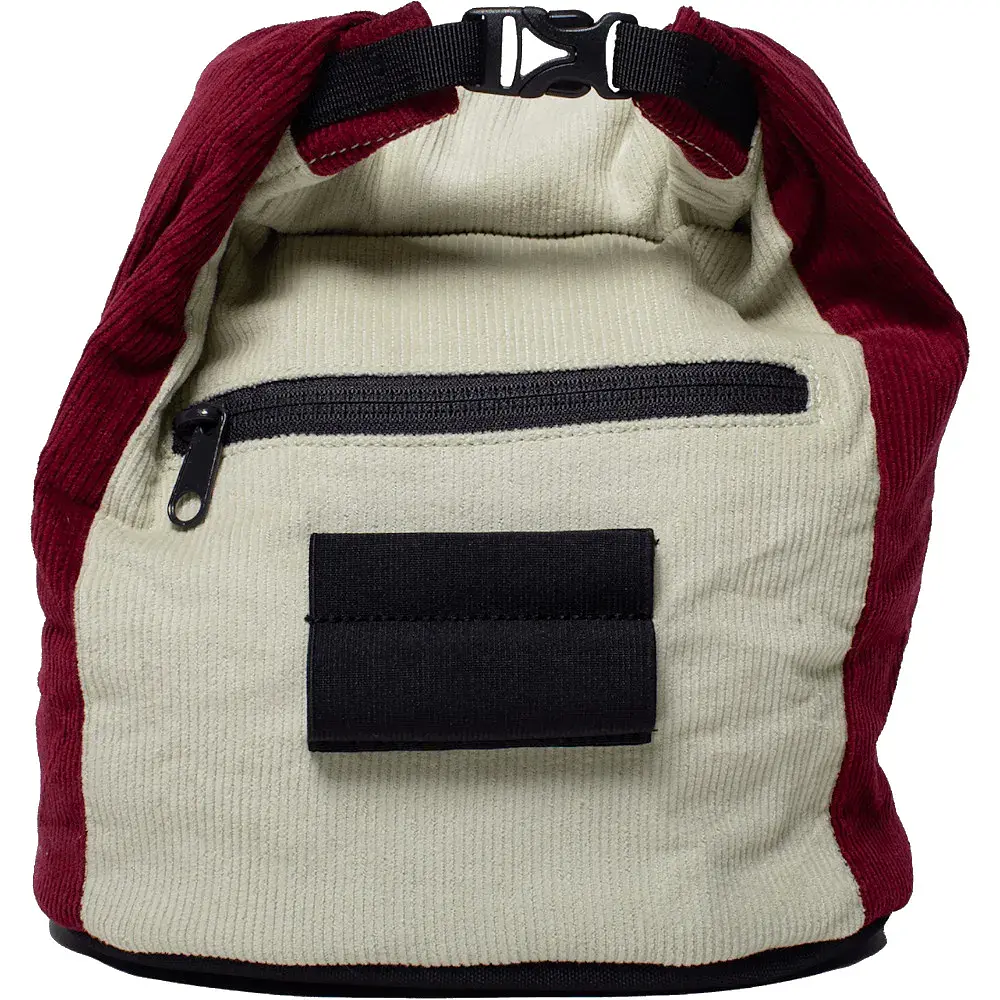 Мішечок для магнезії Evolv Corduroy Chalk Bucket - фото 3