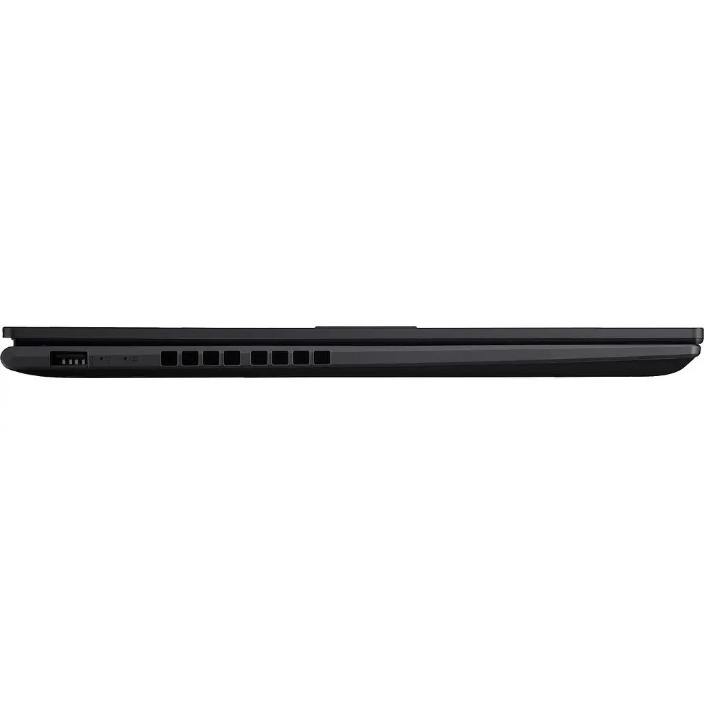 Ноутбук Asus VivoBook 16 M1605NAQ (M1605NAQ-MB079W) [174910] - фото 9