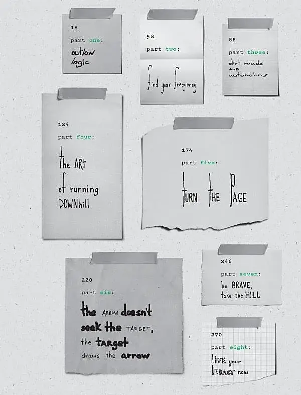 Greenlights - фото 4