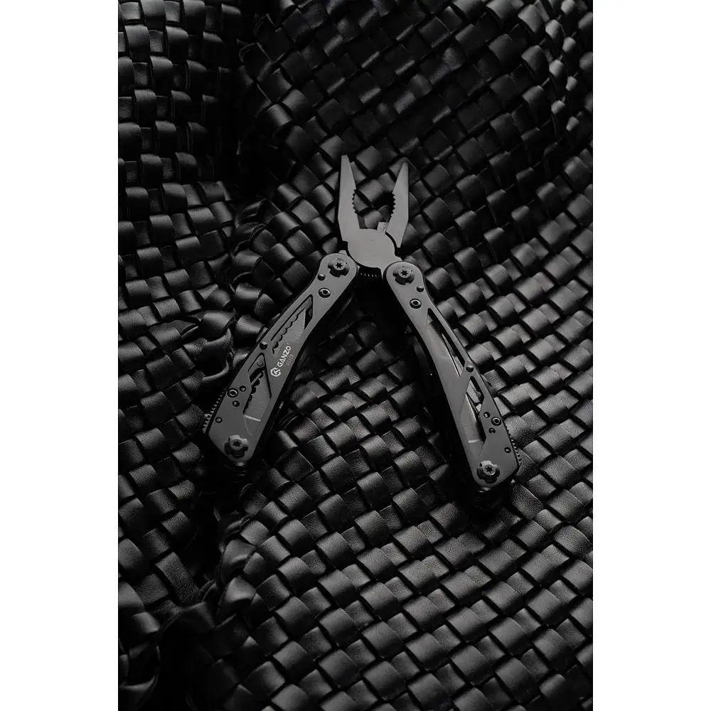 Мультитул Multi Tool Ganzo G202B - фото 11