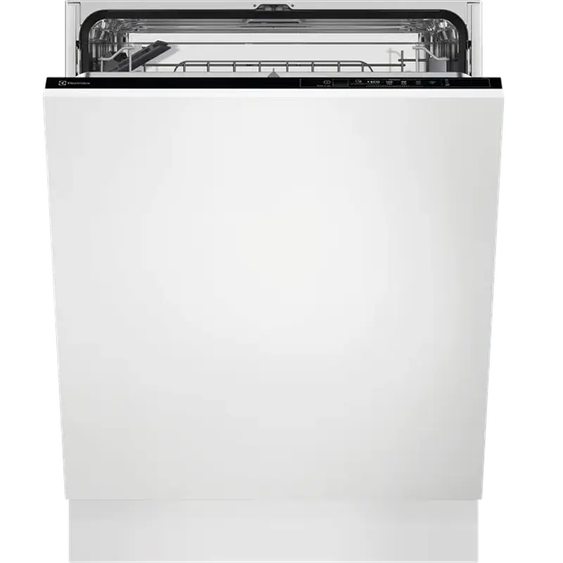 Посудомийна машина Electrolux EEA17200L