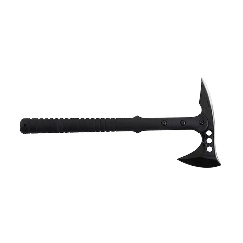 Сокира SOG Apocalypse Edge Axe Черный - фото 2