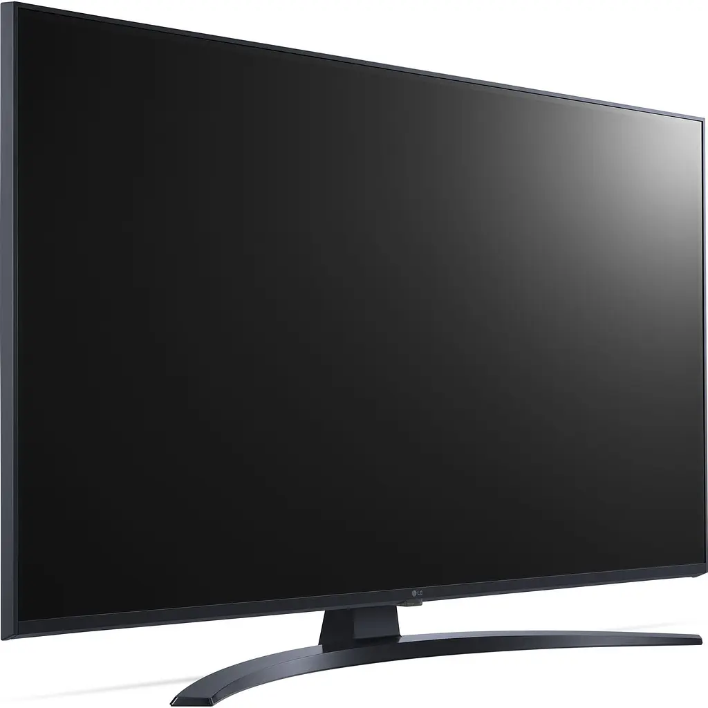 Телевізор LG AI UT81 43" LED 4K UA [43UT81006LA] [128076] - фото 2