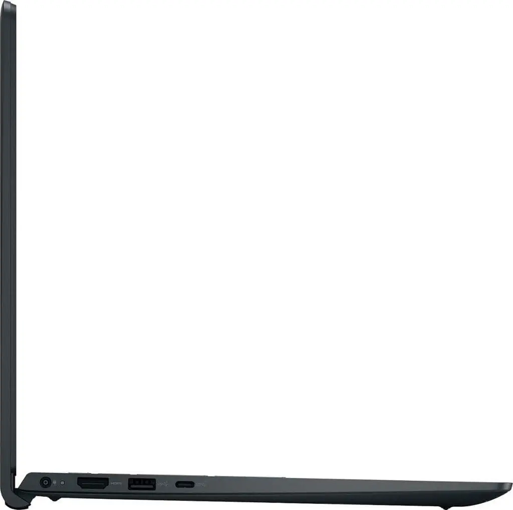 Ноутбук Dell Inspiron 15 3535 (Ryzen 7 7730U/16GB/512GB SSD/15.6" FHD Touch) Refurbished - фото 6