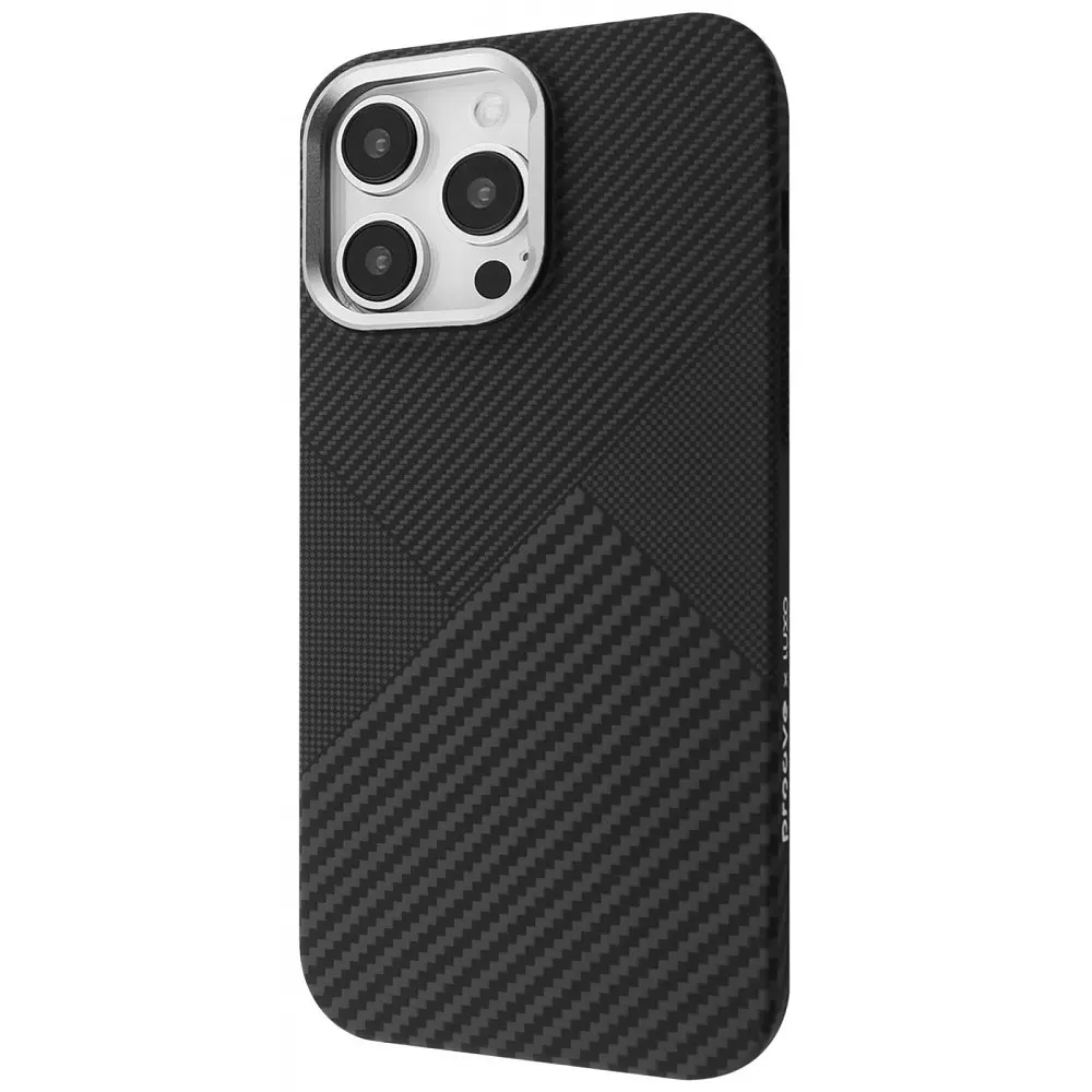 Чохол Proove Gleam Case with Magnetic Ring iPhone 14 Pro Max в асортименті - фото 9