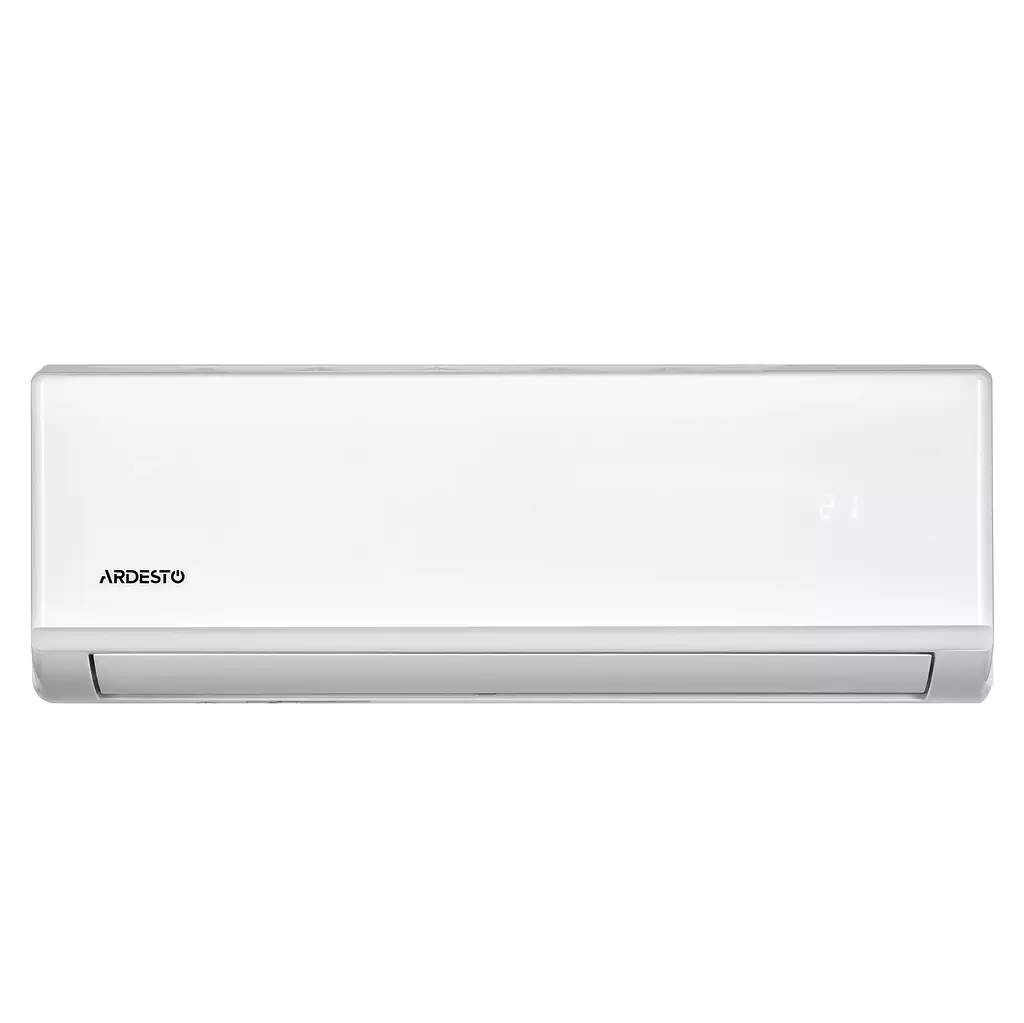Кондиціонер Ardesto ARD-ACS24-I - фото 6