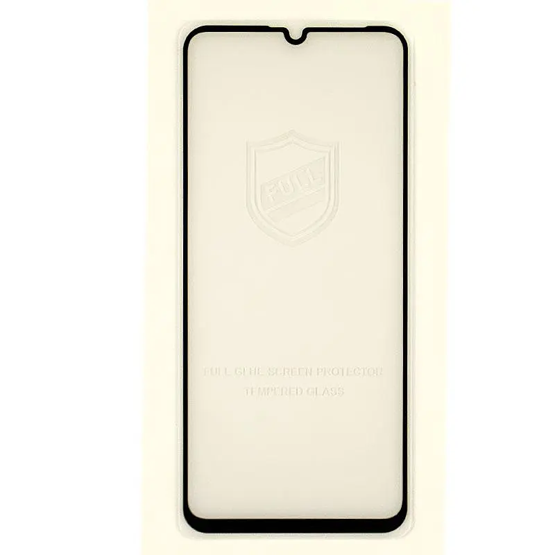 Захисне скло Xiaomi Redmi Note 13 / Note 13 Pro / Poco M6 Pro / Poco X6 Neo - фото 2