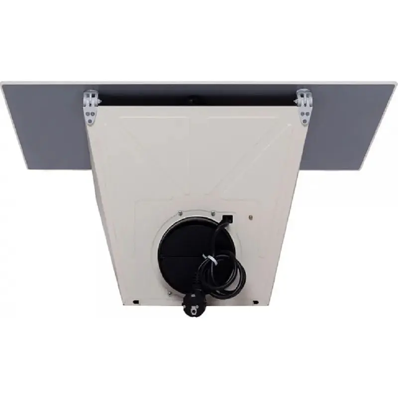 Вытяжка Minola HDN 6242 IV 700 LED - фото 6