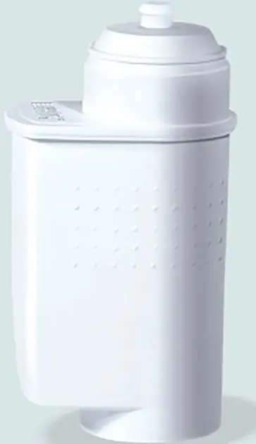 Кофемашина Siemens EQ.6 plus S700 TE657319RW [62041] - фото 7