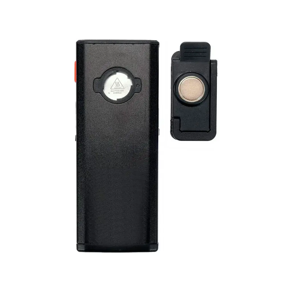 Робочий ліхтар Yato YT-08555 - фото 6