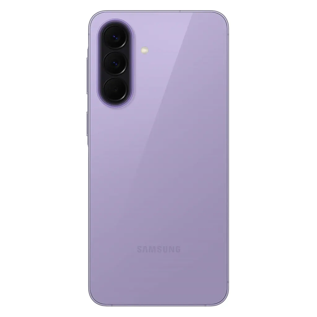 Смартфон Samsung Galaxy A57 5G 8/256GB Awesome Lilac (SM-A576BZVDEUC) - фото 6