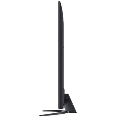 Телевізор LG 86UT81003LA - фото 4