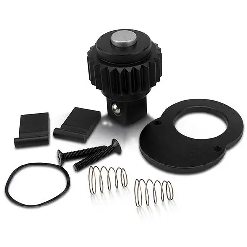 Ремкомплект до воротка CJCK1640 Toptul hoz0009785