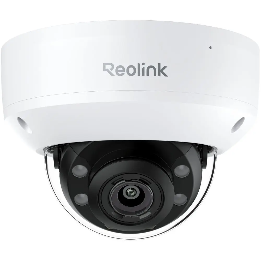 IP-камера Reolink (RP-PCV8MZ 2.7-13.5 mm) - фото 2