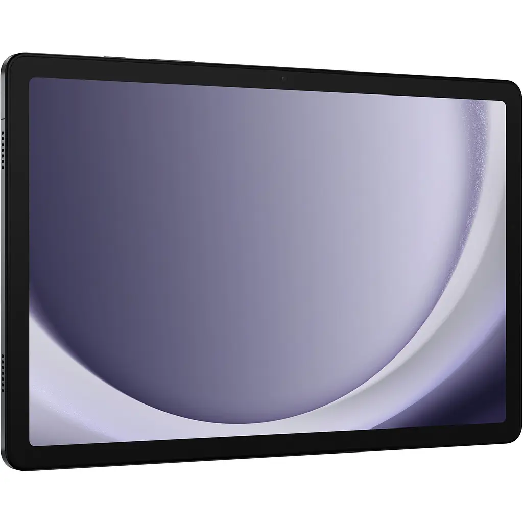 Планшет Samsung Galaxy Tab A9+ 5G LTE 8/128Gb Graphite (SM-X216B) (UA UCRF) LTE - фото 2