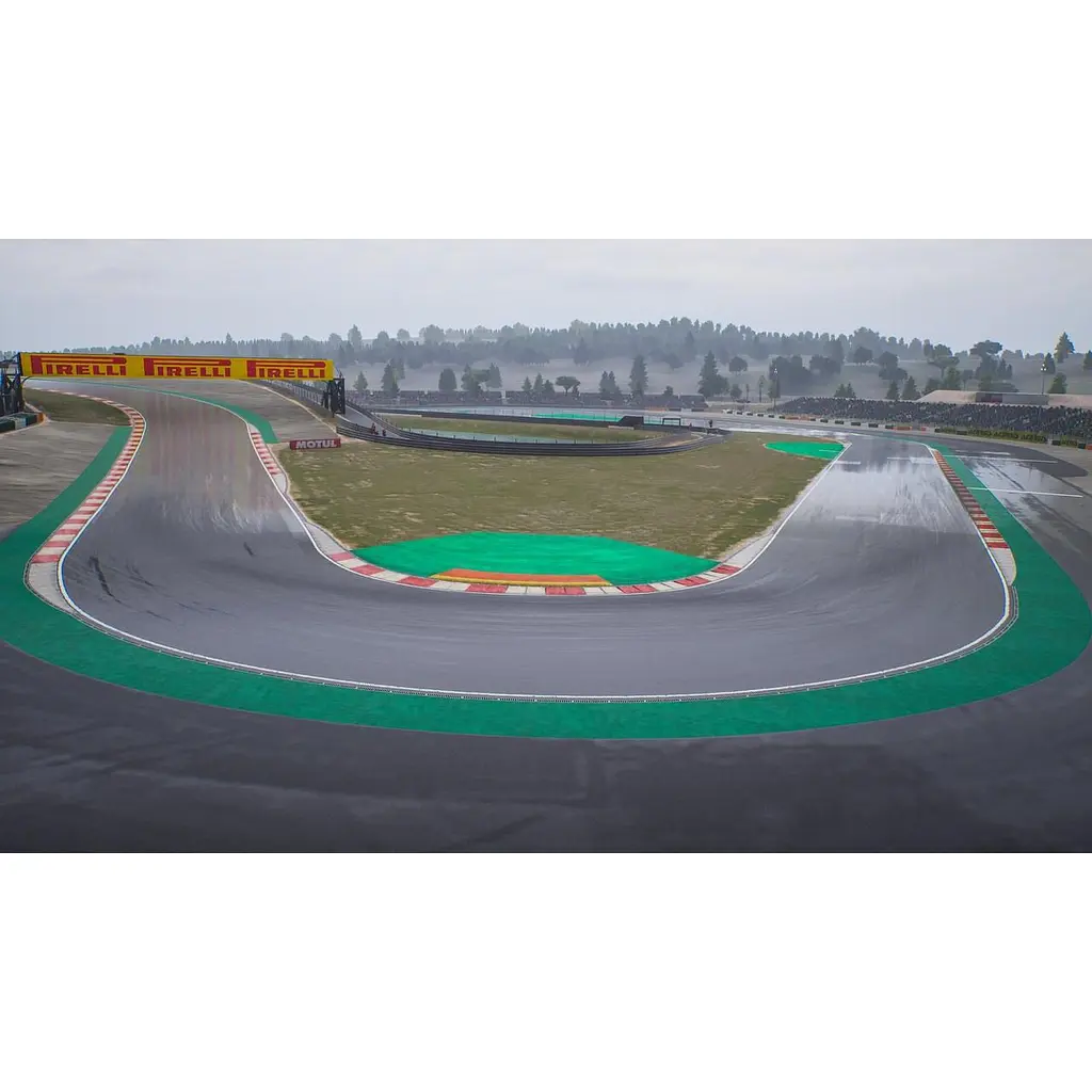 Ключ активации Microsoft SBK22 для Xbox One/Series - фото 10