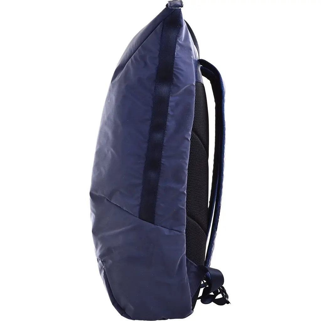 Рюкзак міський Yes Ultra Reflective T-64 Deep Blue (557484) - фото 2