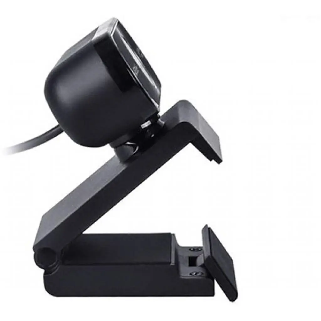 Веб-камера A4Tech PK-940HA 1080P Black (4711421954648) - фото 5