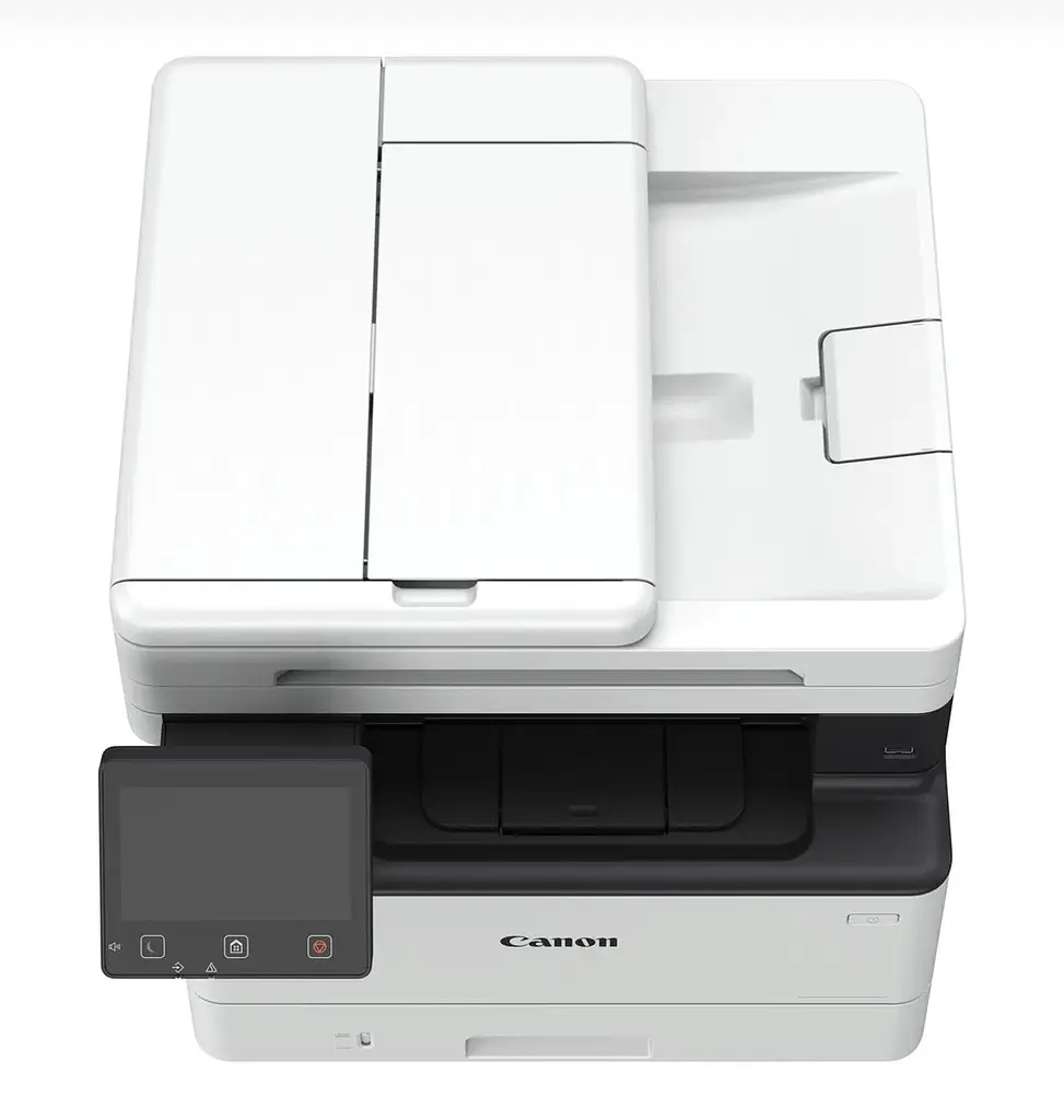 БФП Canon i-Sensys X 1440i (5951C003) - фото 7