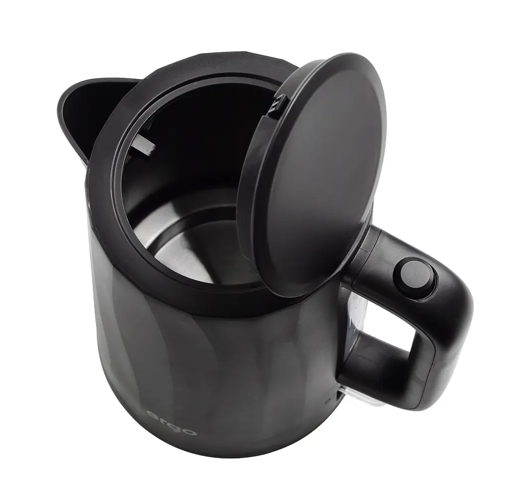 Електрочайник Ergo GP-7040 teh0021961 - фото 4