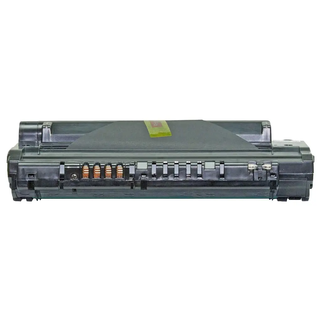 Картридж тон. WWM для Xerox WC 3119 аналог 013R00625 Black ( 3000 ст.) (Xerox-3119-WWM) - фото 3