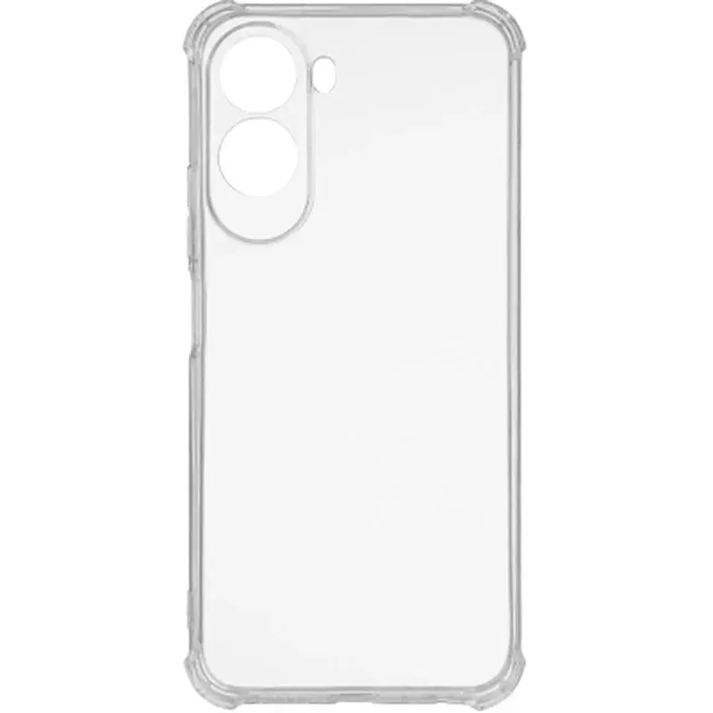 Чохол до мобільного телефона Armorstandart Air Force Xiaomi Redmi A7 Pro 4G Clear (ARM91090)