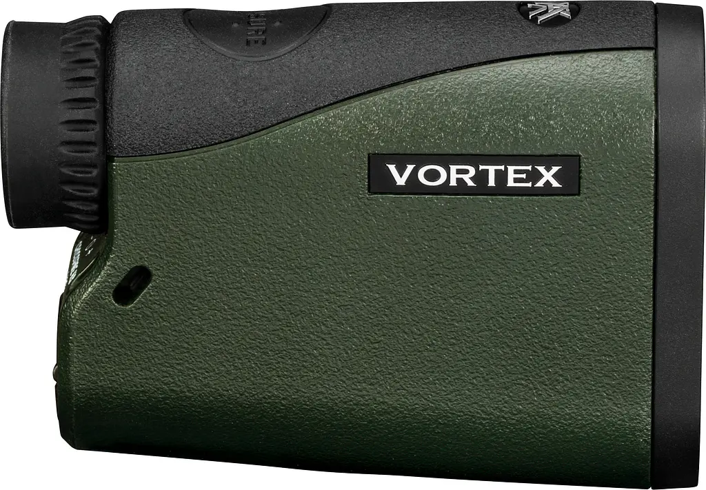 Далекомір Vortex Crossfire HD 1400 (LRF-CF1400) - фото 9