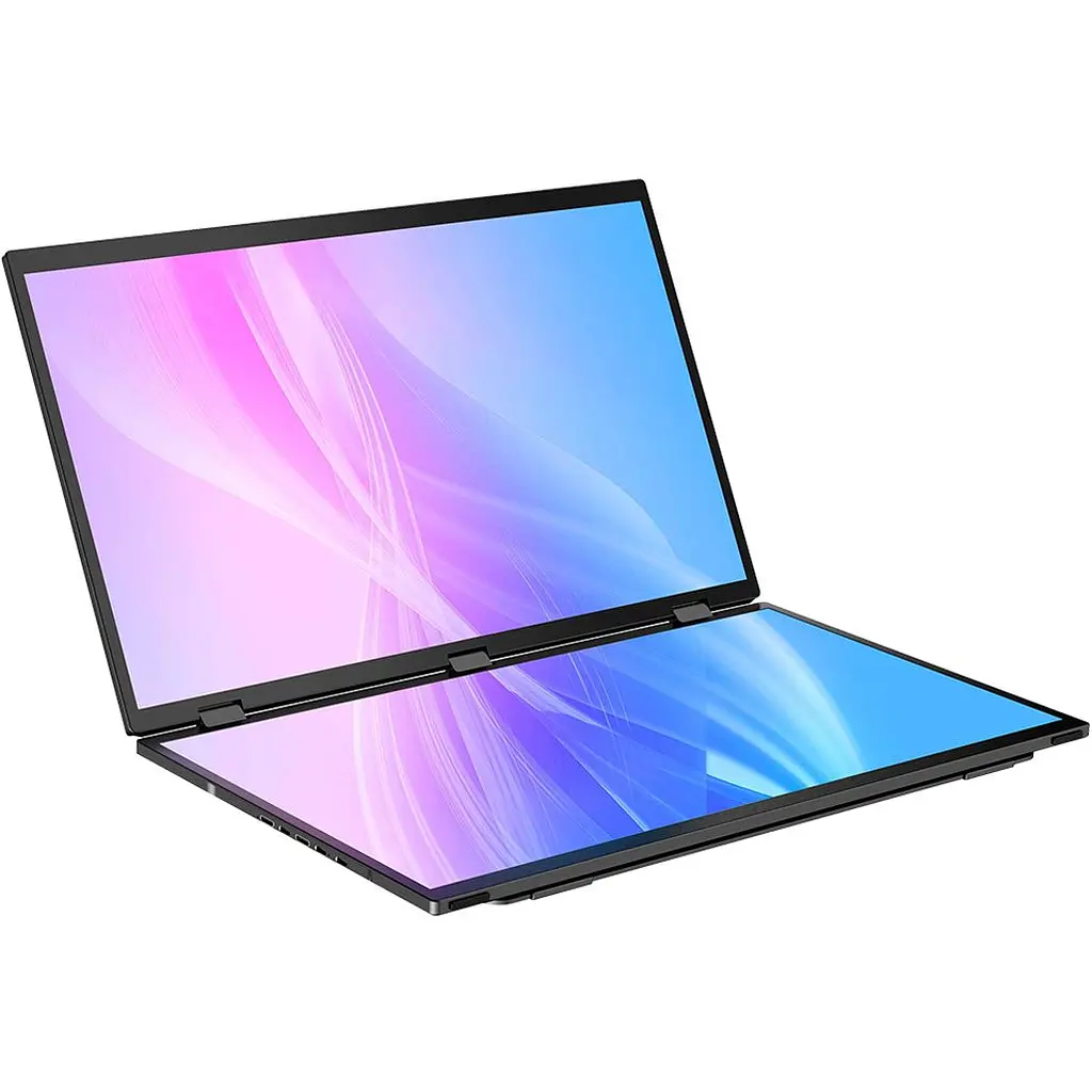 Портативний монітор UPERFECT Delta Max 18.5` [116438] - фото 2