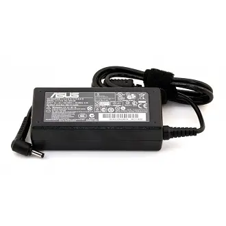 Блок живлення для ноутбука Asus 19V 3.42A роз'єм 4.0/1.35mm HC - фото 3