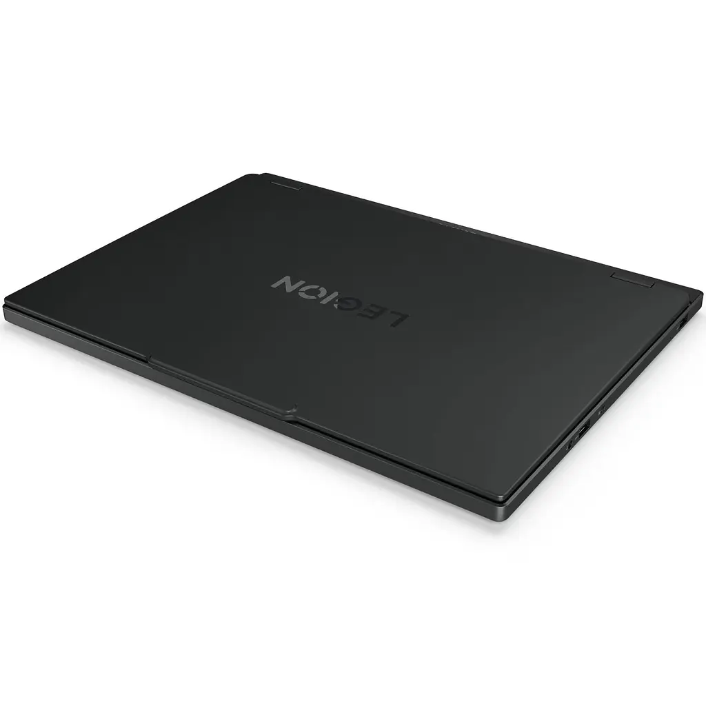 Ноутбук Игровой Lenovo Legion 5 15AKP10 AI 7350 la 50GHz, 32GB DDR5, 1TB, RTX 5070 8GB, Без ОС - фото 11