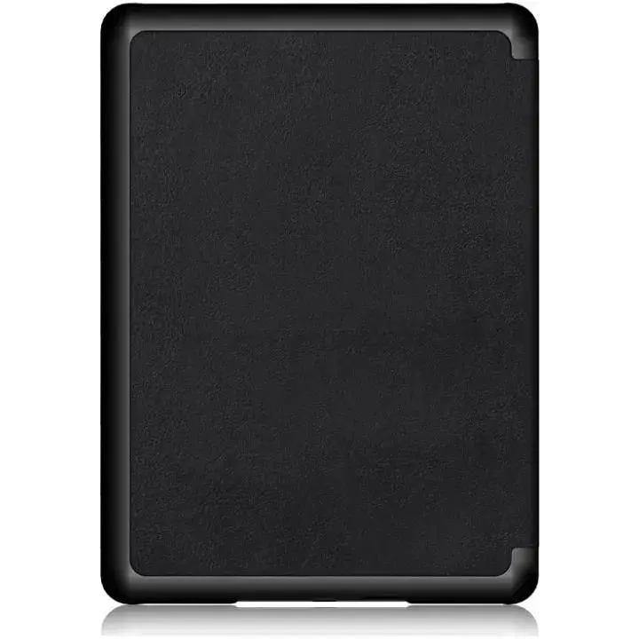 Чехол-книжка ArmorStandart для Amazon Kindle 11th Gen 2022 Black [ARM65962] [88920] - фото 3