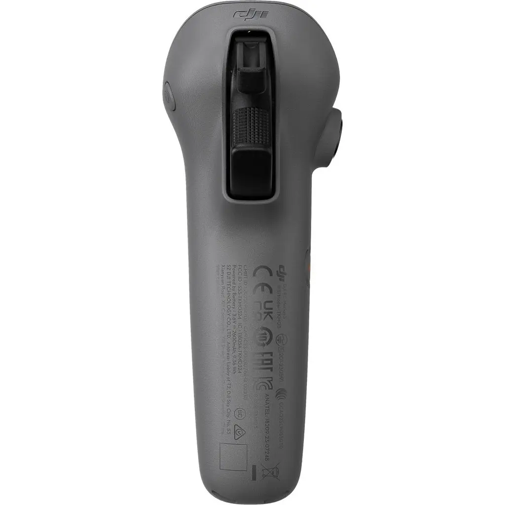 Пульт керування DJI RC Motion 3 (CP.RC.00000023.01) [133802] - фото 5
