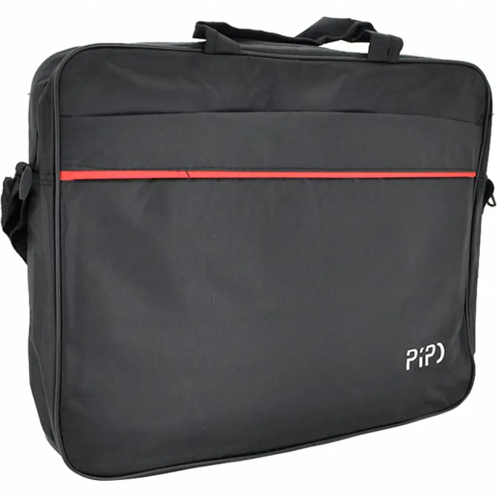 Сумка для ноутбука PiPo 15,6" polyester Q70 (DL156/202433)