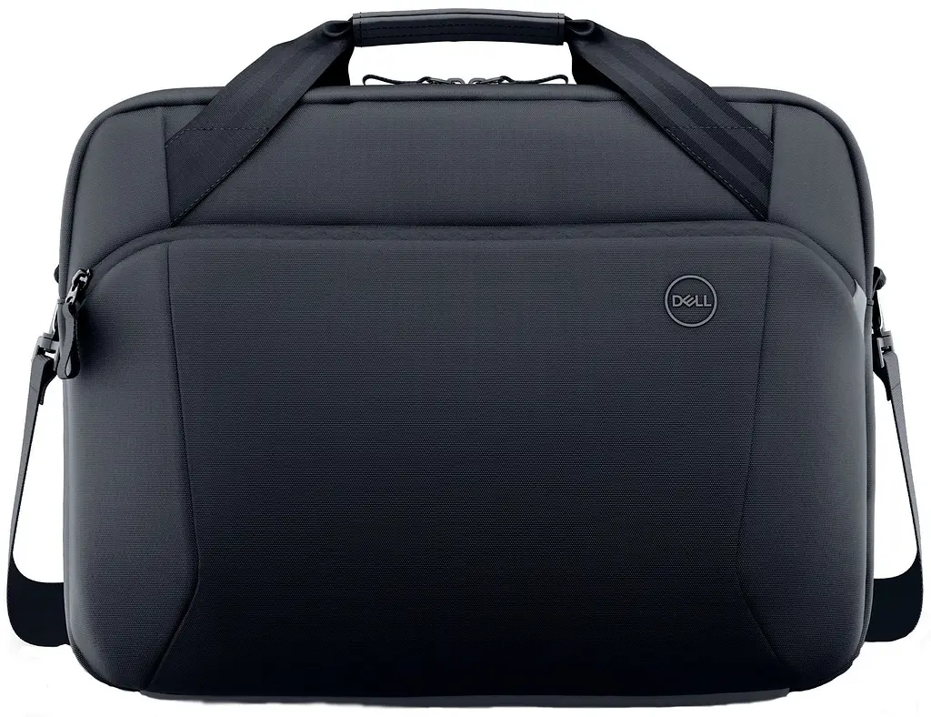 Сумка EcoLoop Pro Slim Briefcase 15.6" Dell teh0014524 - фото 2