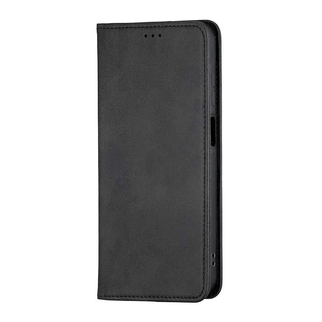Чохол-книжка Premium Samsung A25 (A256) Black