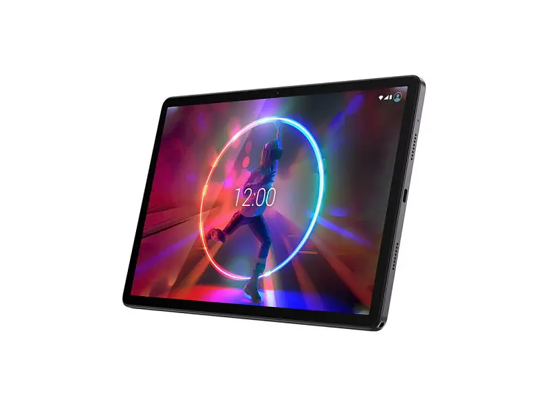 Планшет Sigma mobile Tab A1035 Ultra 8/256GB Dark grey (4827798123515) - фото 3