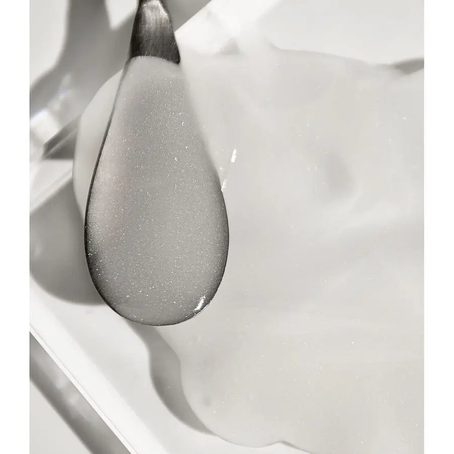 Коригувальний крем для зони навколо очей з пептидами Academie Derm Acte Ultimate Eye Corrector 15 мл (3145078021001) - фото 4