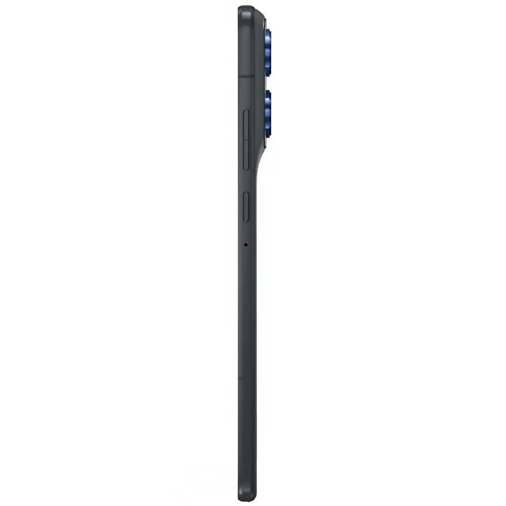 Смартфон Motorola Moto Edge 70 12/512GB Gadget Grey PBA50006RS - фото 4