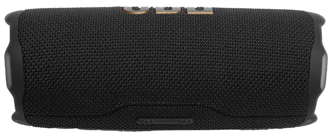 Портативна акустика JBL Flip 7 Tomorrowland (JBLFLIP7TML) (7159950) - фото 8