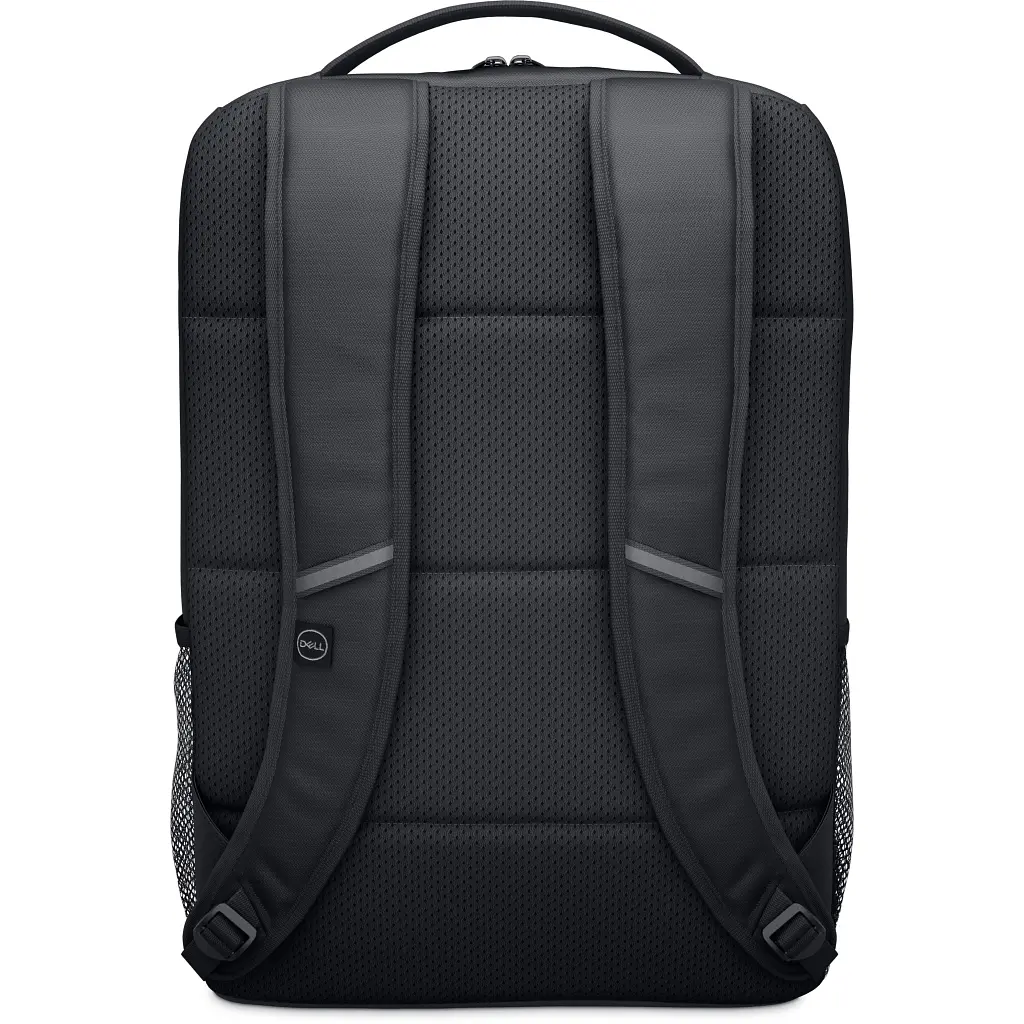 Рюкзак для ноутбука Dell 16" EcoLoop Essential Backpack (460-BDSS) - фото 5